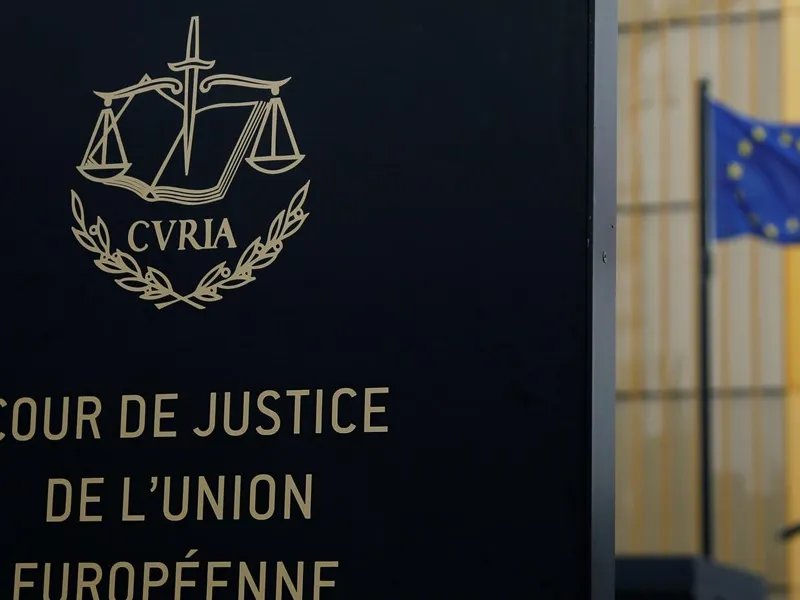 Read more about the article Tribunal de Justiça da União Europeia considera que Portugal não cumpre lei sobre pagamentos em atraso.