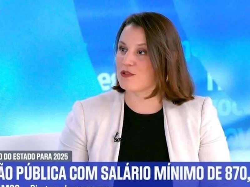 Read more about the article Canal NOW estabelece novos recordes em todos os critérios: Melhor dia de sempre em termos de interações com o orçamento.