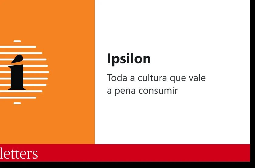 Read more about the article Estes pensadores ajudam-nos a compreender a América que se prepara para as eleições.